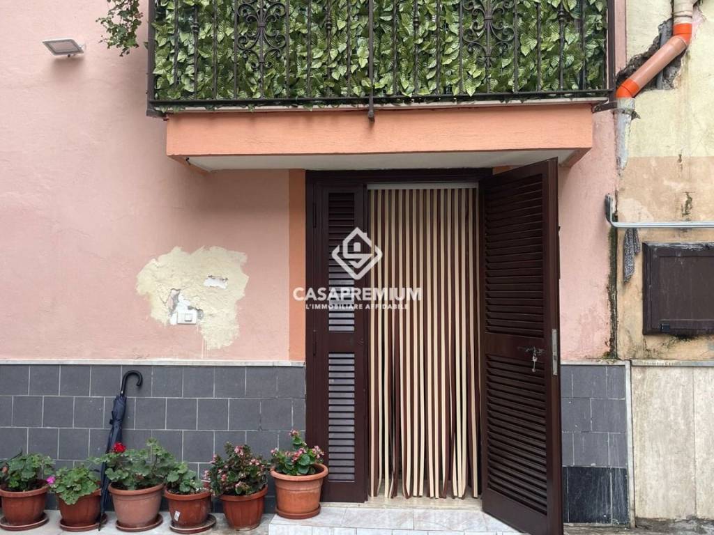 Appartamento a Acerra in Via Annunziata - Foto 5
