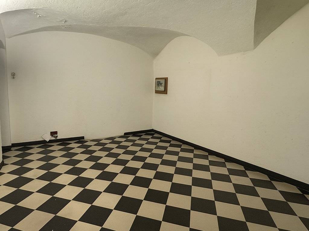 Immobile a Cogoleto in Via Rati - Foto 2