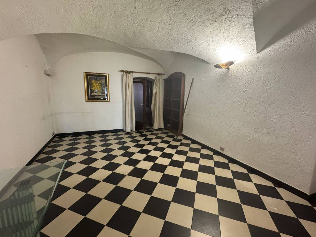 Immobile a Cogoleto in Via Rati - Foto 3