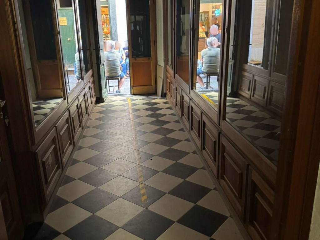 Immobile a Cogoleto in Via Rati - Foto 4