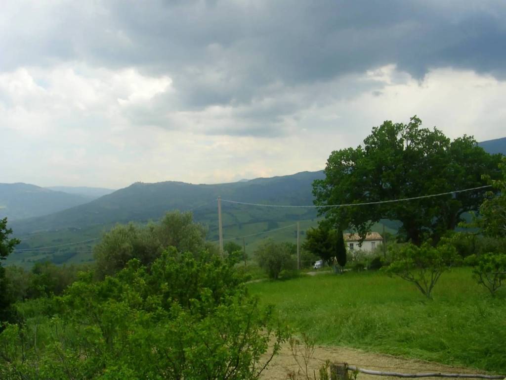 Villa a Palmoli in Contrada GIRARDA - Foto 2