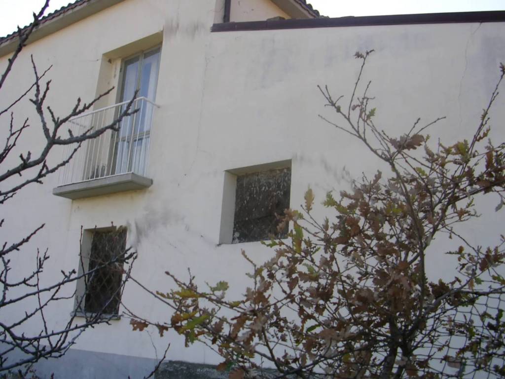 Villa a Palmoli in Contrada GIRARDA - Foto 4