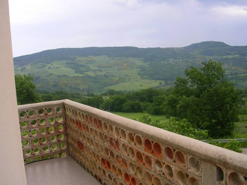 Villa a Palmoli in Contrada GIRARDA - Foto 5