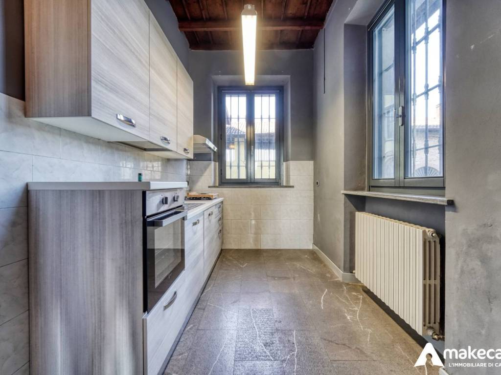 Casa indipendente a Lodi vecchio in Cascina Gualdane - Foto 5