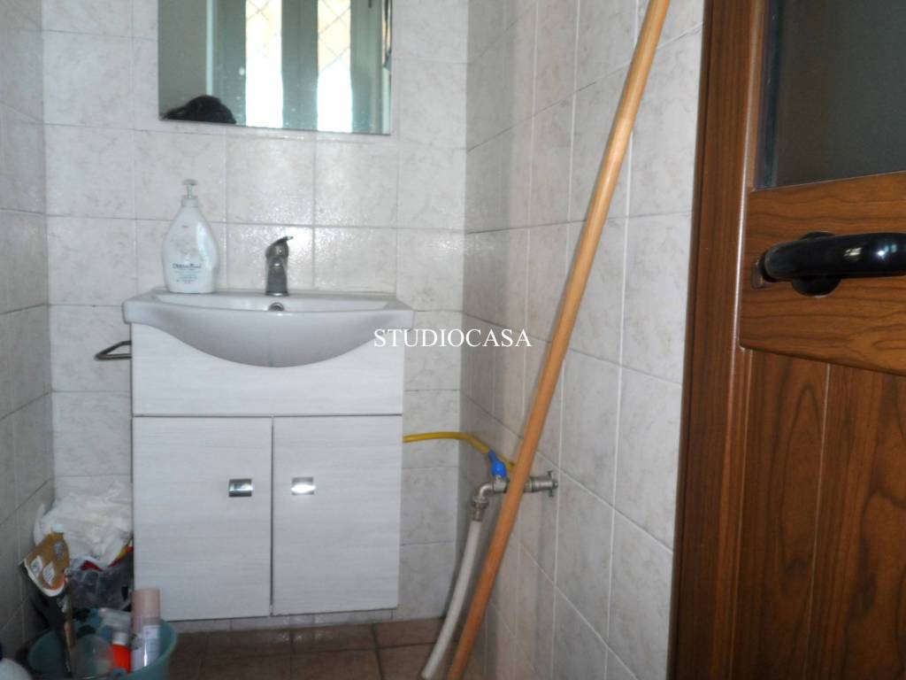 Immobile a San prisco in Via Circumvallazione - Foto 4