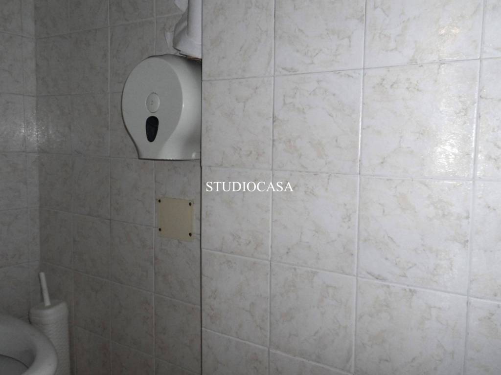 Immobile a San prisco in Via Circumvallazione - Foto 5
