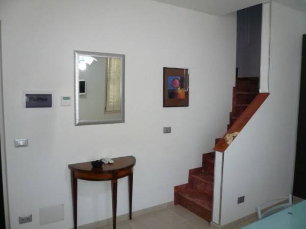 Appartamento a Civitanova marche in via Regina Margherita - Foto 2