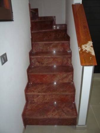 Appartamento a Civitanova marche in via Regina Margherita - Foto 3