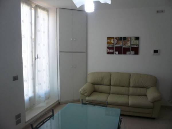 Appartamento a Civitanova marche in via Regina Margherita - Foto 4