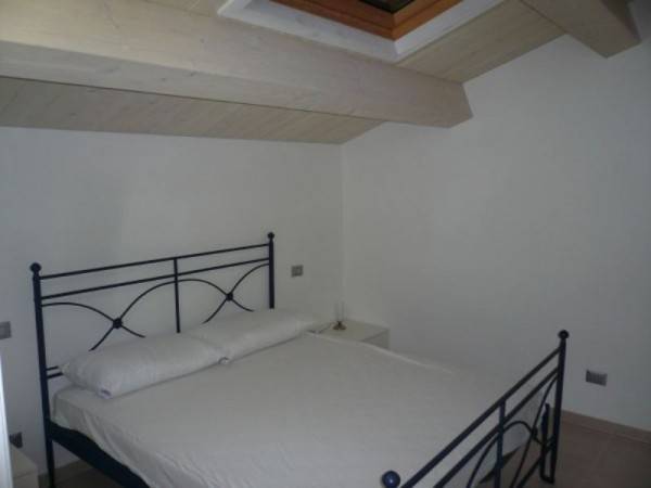 Appartamento a Civitanova marche in via Regina Margherita - Foto 5