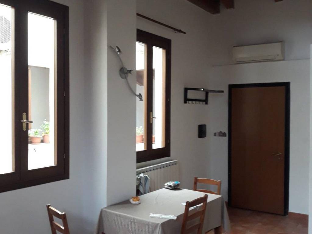 Attico / mansarda a San giovanni in persiceto - Foto 2