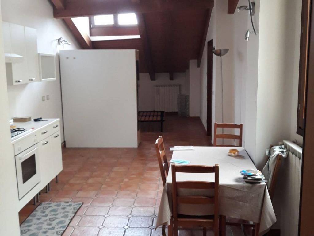 Attico / mansarda a San giovanni in persiceto - Foto 3