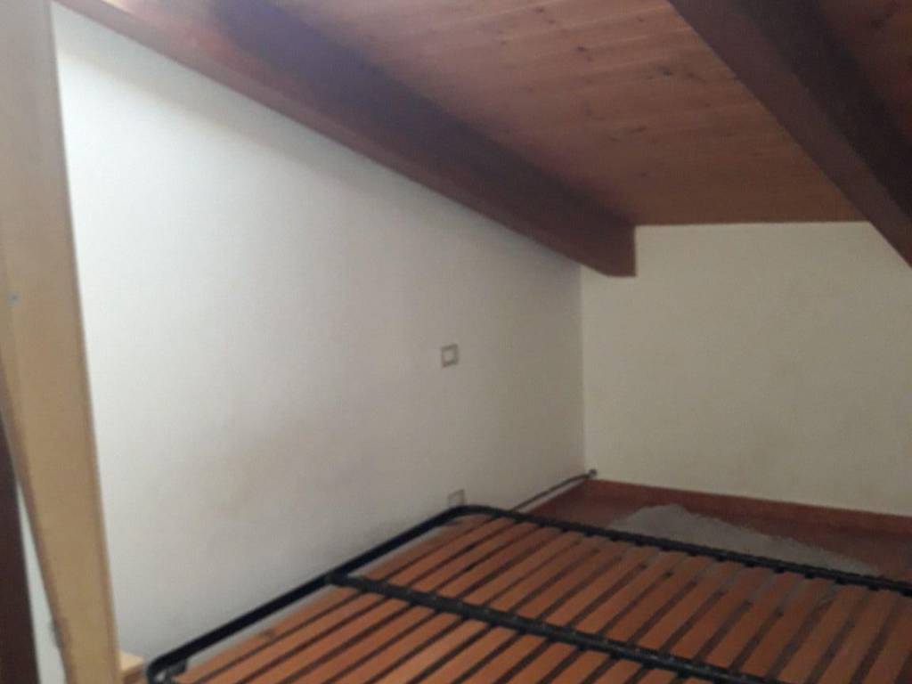 Attico / mansarda a San giovanni in persiceto - Foto 4