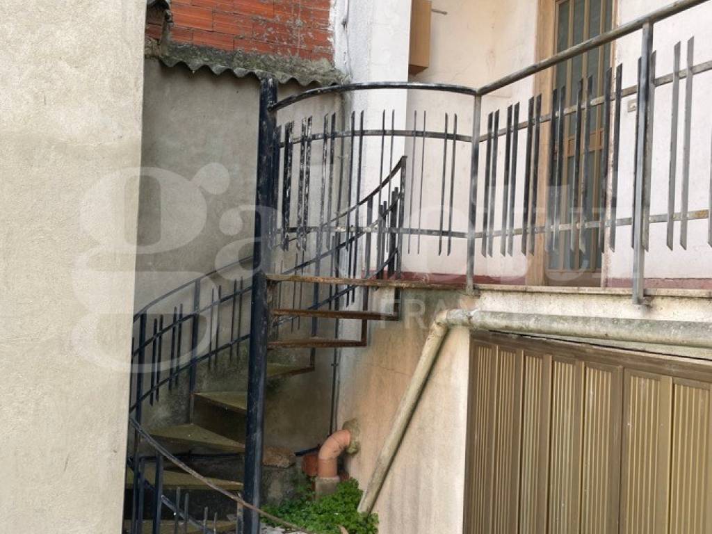 Casa indipendente a Terralba in VIA ROMA , 56 - Foto 3