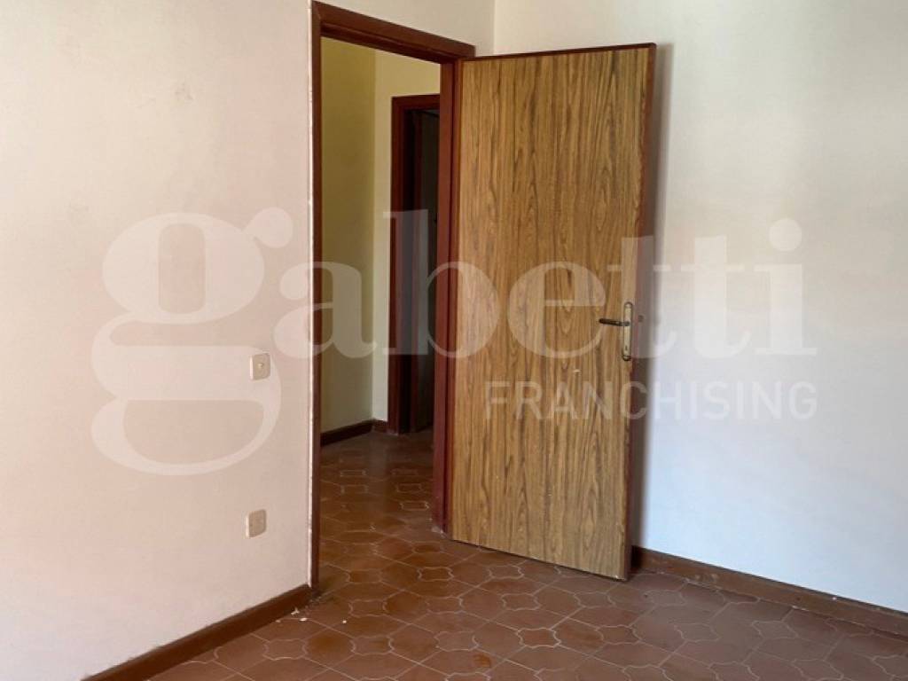 Casa indipendente a Terralba in VIA ROMA , 56 - Foto 4