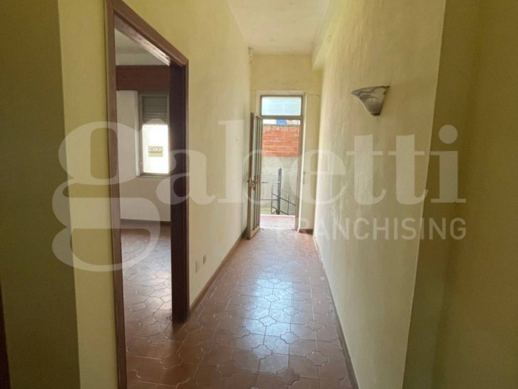 Casa indipendente a Terralba in VIA ROMA , 56 - Foto 5