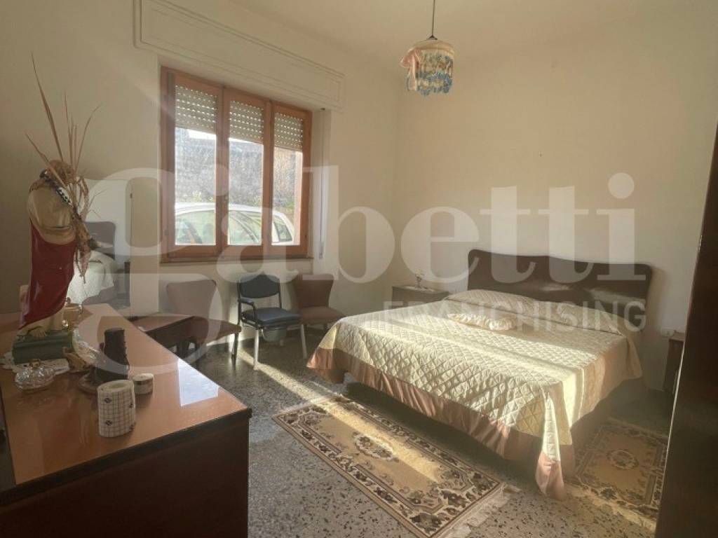 Casa indipendente a Terralba in VIA GESUINO MANCA, 99 - Foto 4
