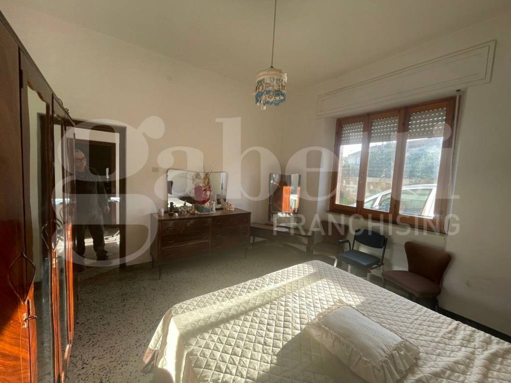 Casa indipendente a Terralba in VIA GESUINO MANCA, 99 - Foto 5