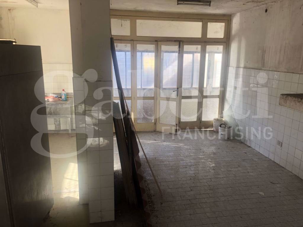 Immobile a Terralba in VIA PORCELLA , 101 - Foto 2
