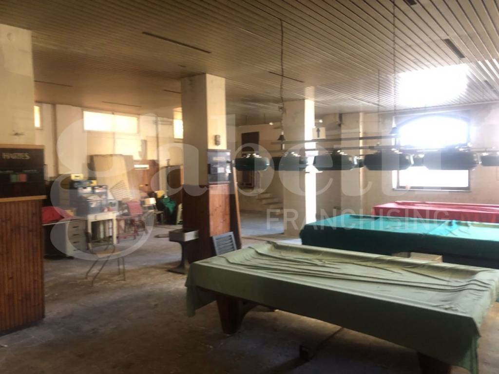 Immobile a Terralba in via Porcella, 101 - Foto 3