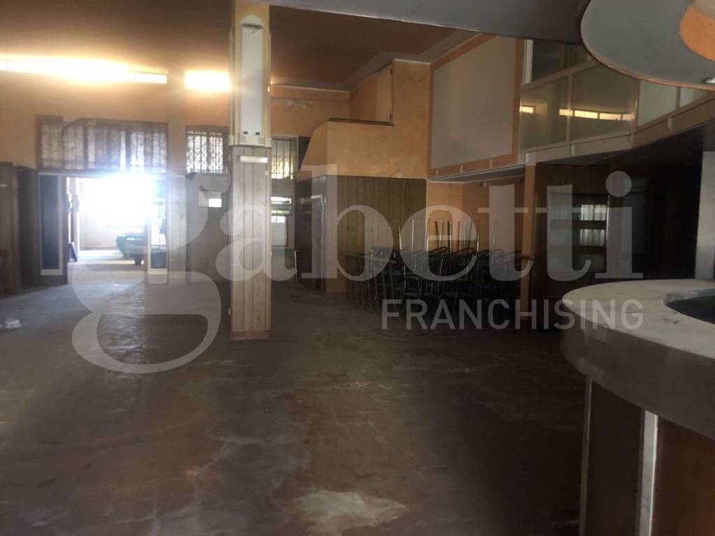 Immobile a Terralba in via Porcella, 101 - Foto 4