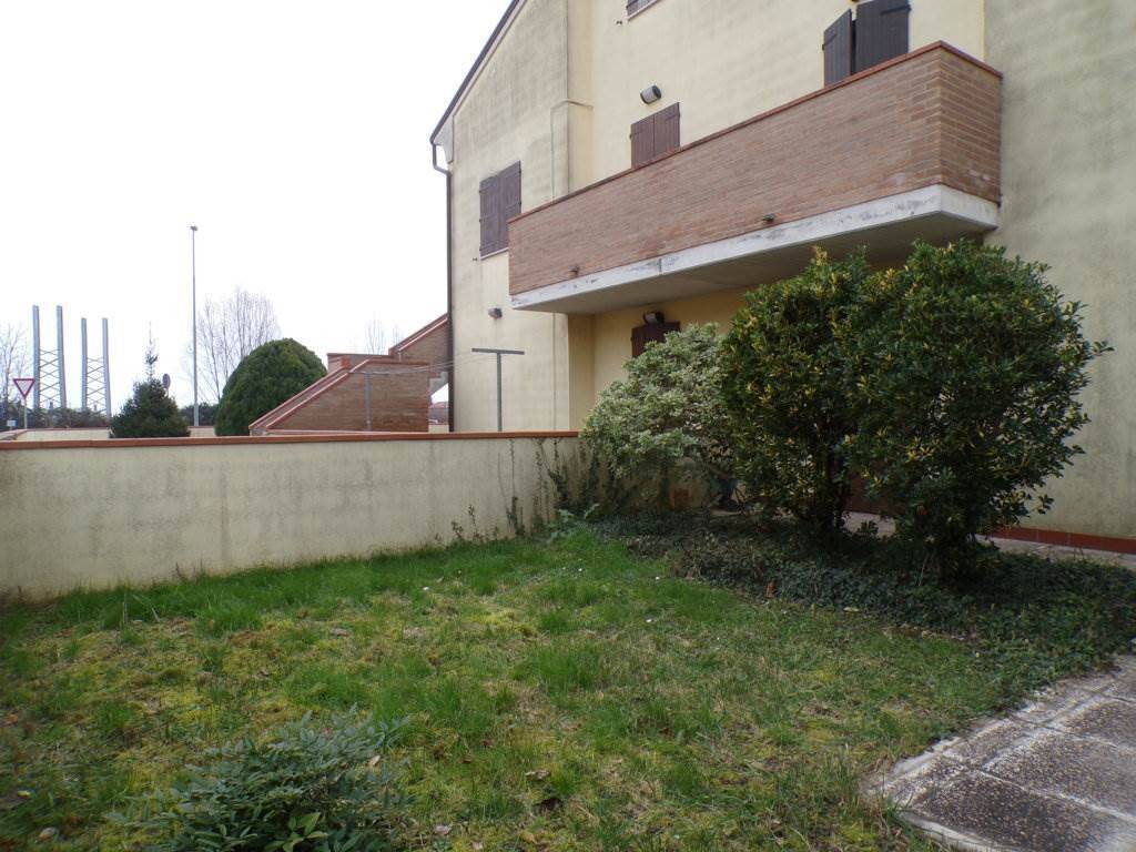 Appartamento a Fiscaglia in Via Meucci, 10 - Foto 2