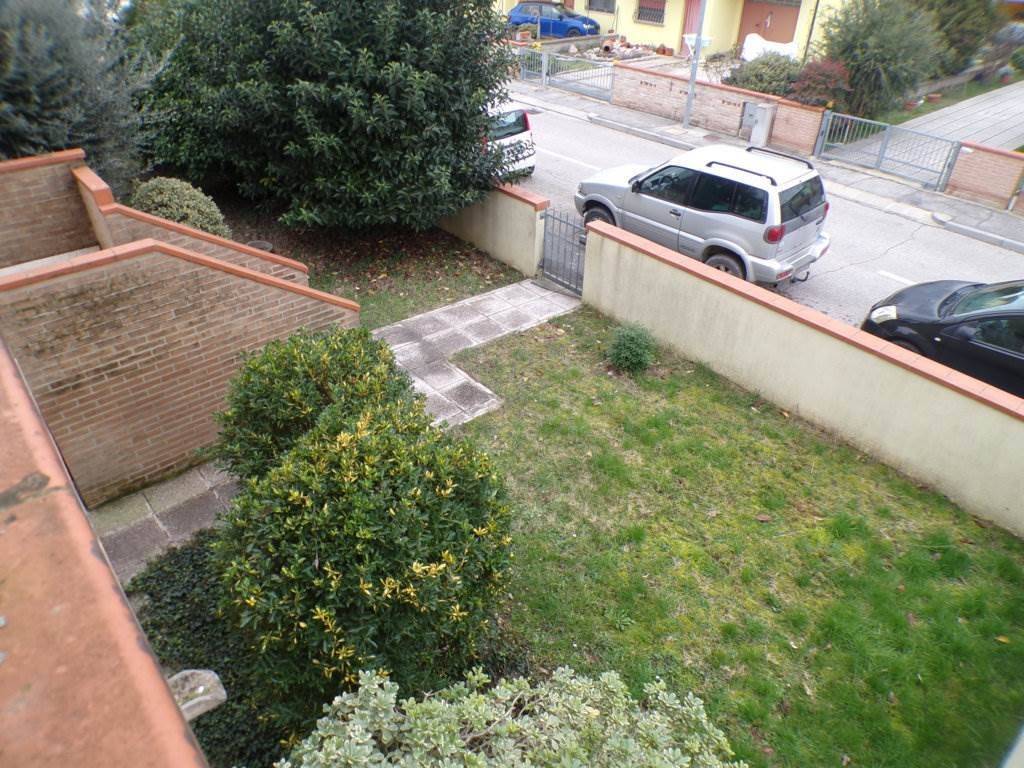 Appartamento a Fiscaglia in Via Meucci, 10 - Foto 3