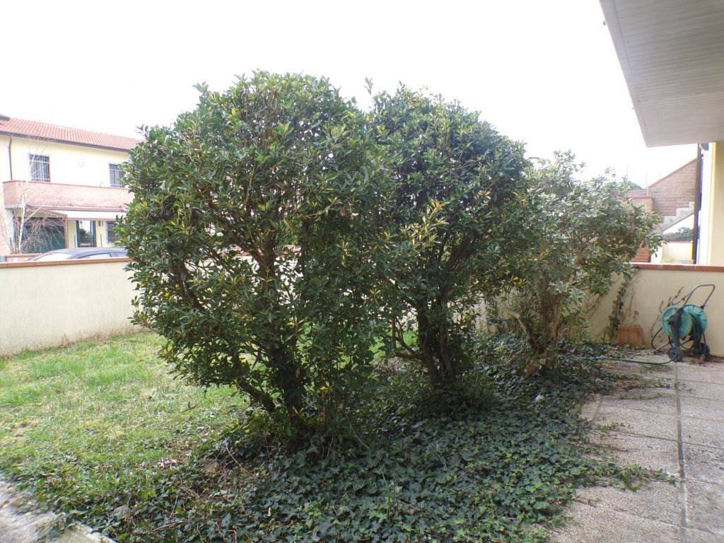 Appartamento a Fiscaglia in Via Meucci, 10 - Foto 5