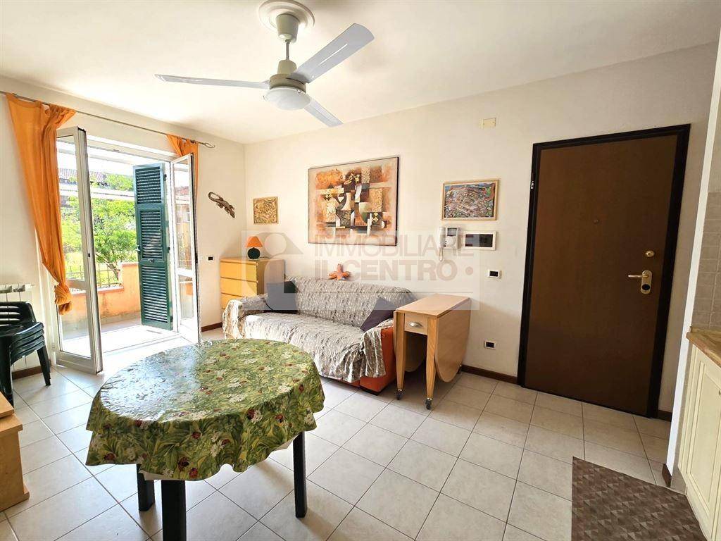 Appartamento a Sarzana - Foto 2
