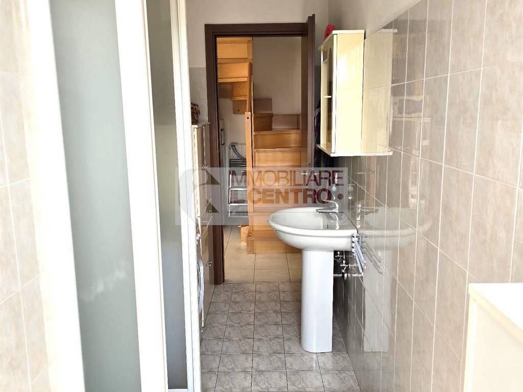 Appartamento a Sarzana - Foto 3