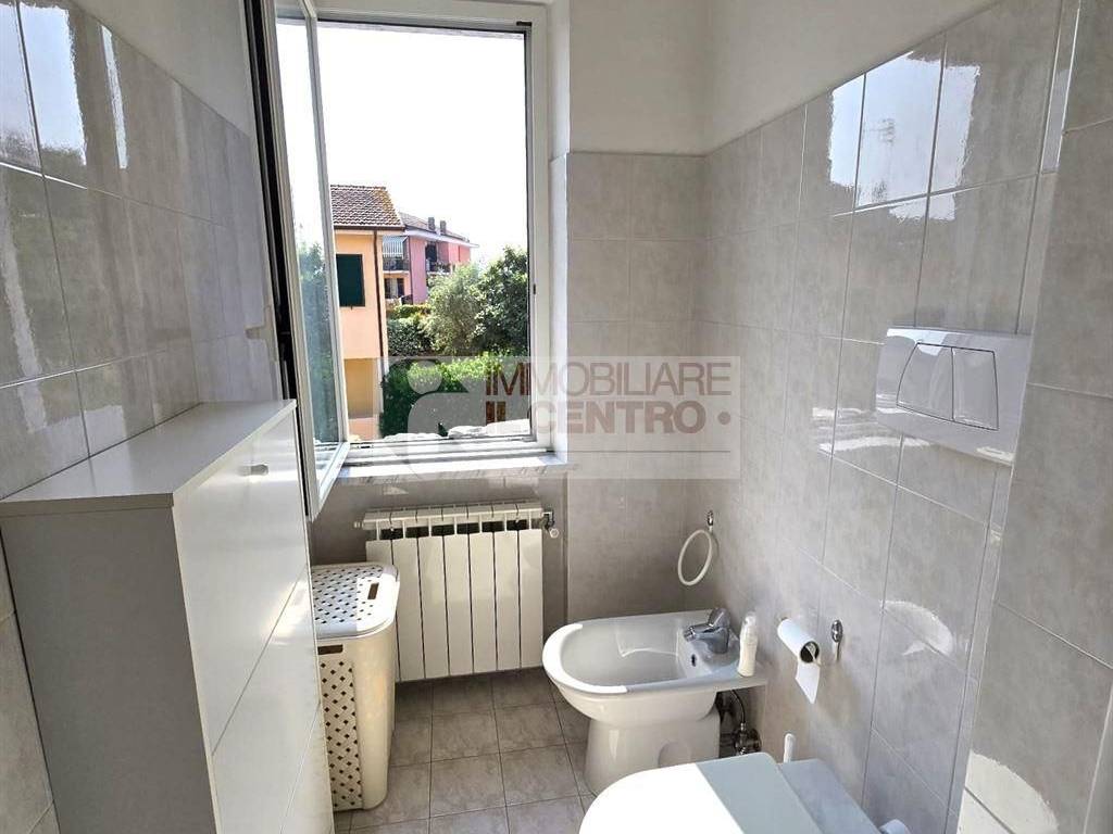 Appartamento a Sarzana - Foto 4