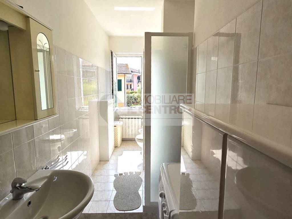 Appartamento a Sarzana - Foto 5