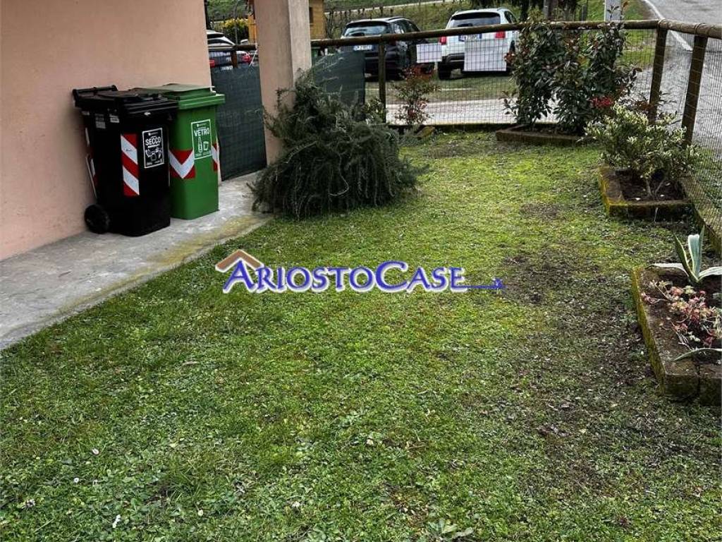 Appartamento a Stienta - Foto 2