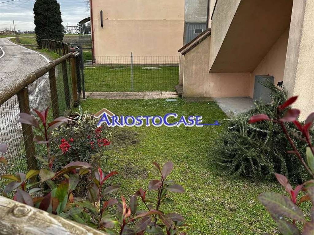 Appartamento a Stienta - Foto 3