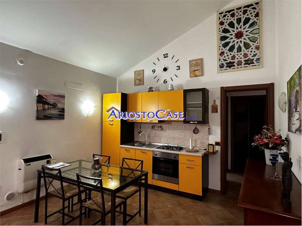 Appartamento a Stienta - Foto 4