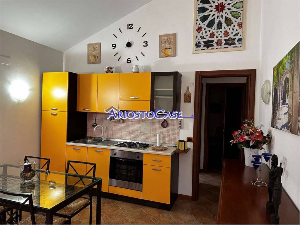 Appartamento a Stienta - Foto 5