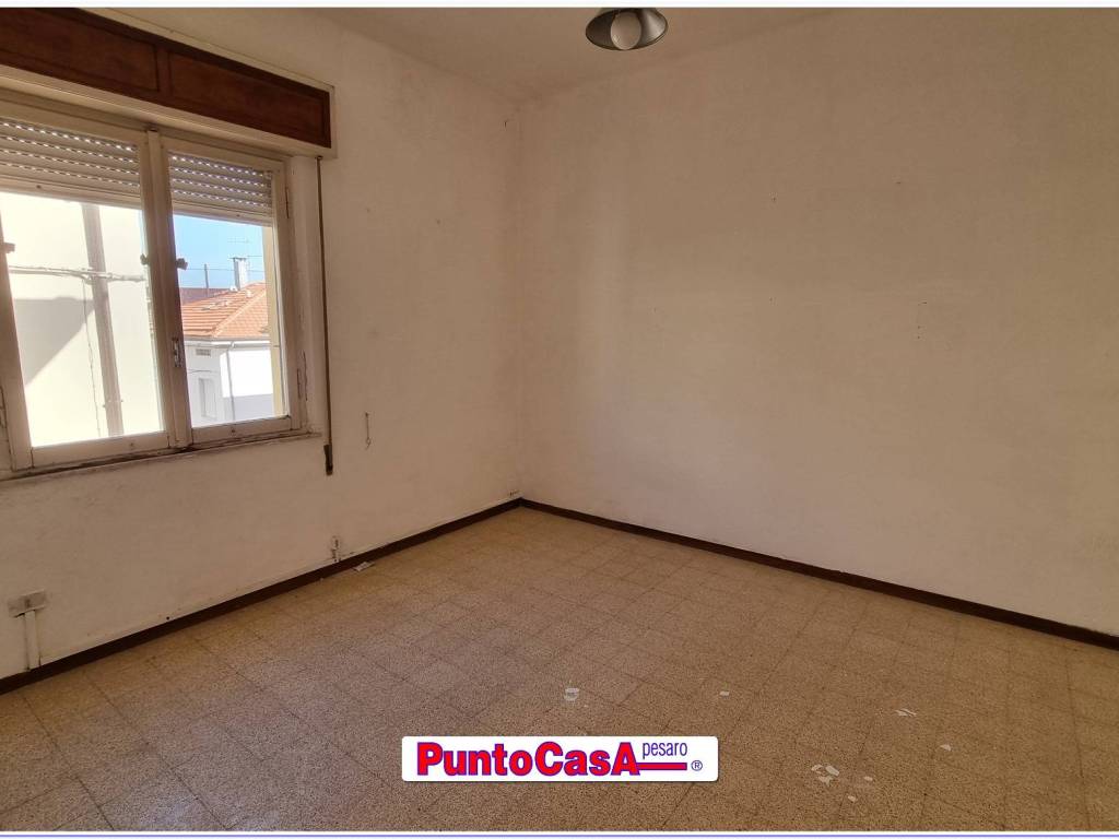 Appartamento a Pesaro in Via Giovanni Zanchi - Foto 2