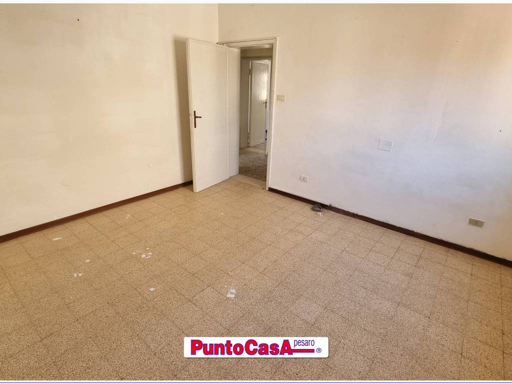 Appartamento a Pesaro in Via Giovanni Zanchi - Foto 3