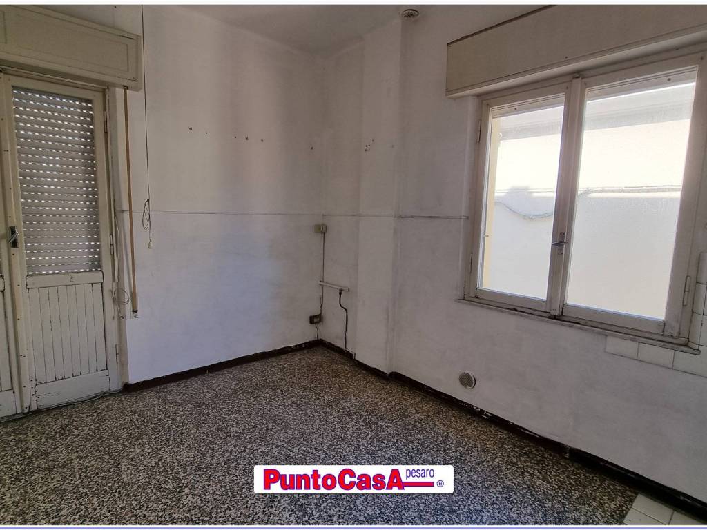 Appartamento a Pesaro in Via Giovanni Zanchi - Foto 4