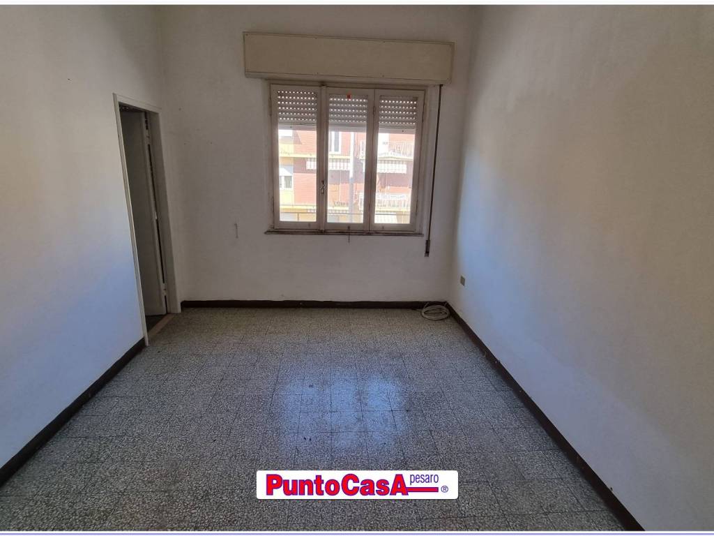Appartamento a Pesaro in Via Giovanni Zanchi - Foto 5