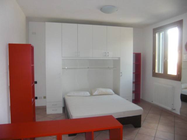 Appartamento a Ferrara in Via Prinella - Foto 2