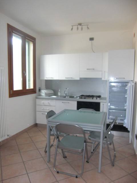 Appartamento a Ferrara in Via Prinella - Foto 3