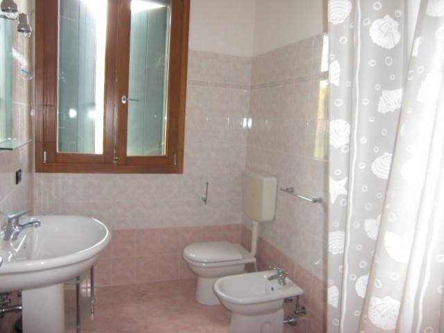 Appartamento a Ferrara in Via Prinella - Foto 5