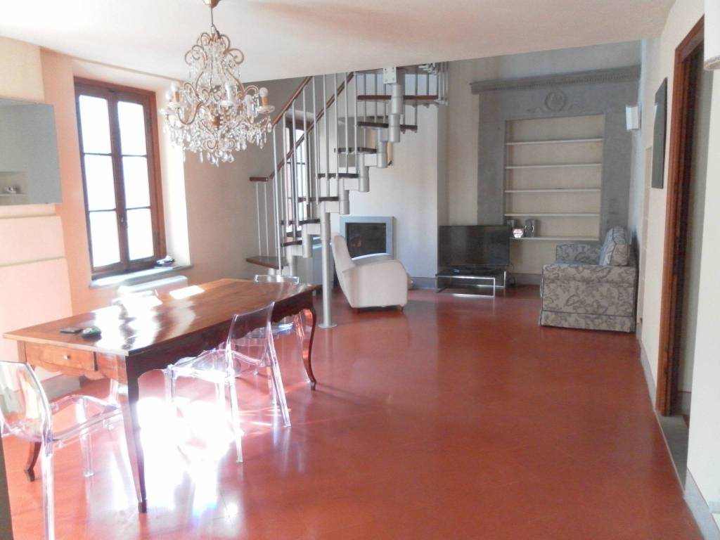 Appartamento a Arezzo in Corso Italia - Foto 2