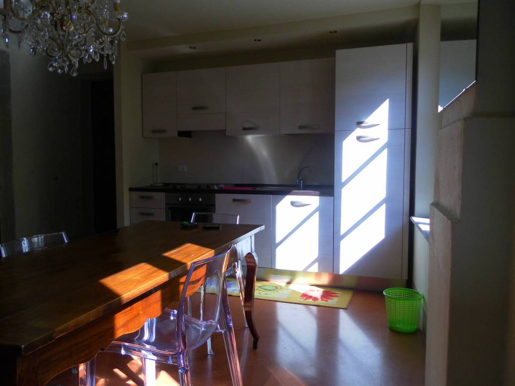 Appartamento a Arezzo in Corso Italia - Foto 3