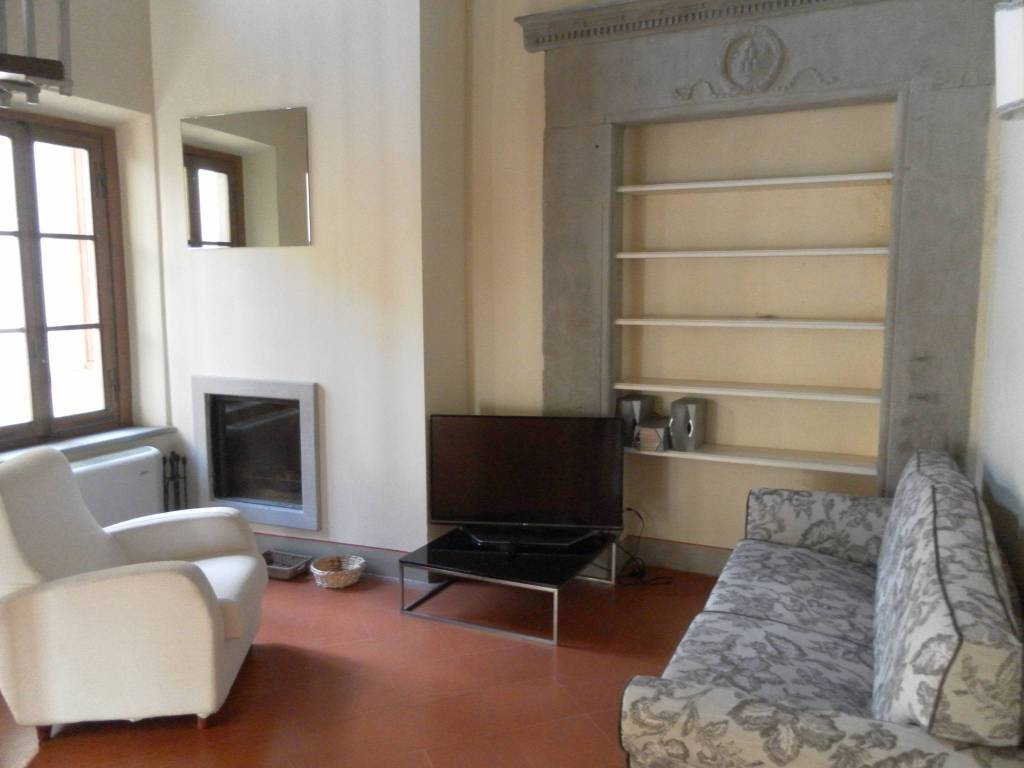 Appartamento a Arezzo in Corso Italia - Foto 4