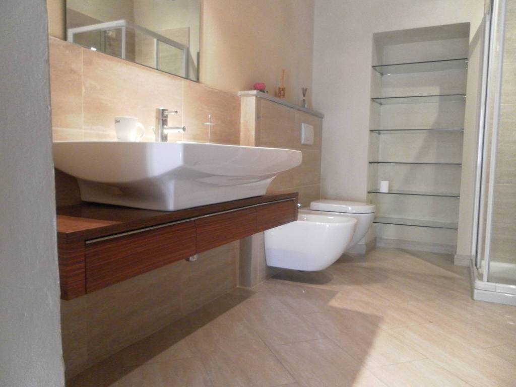 Appartamento a Arezzo in Corso Italia - Foto 5