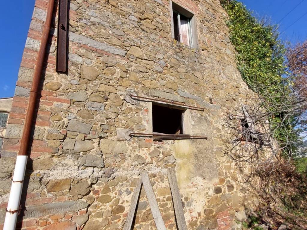 Rustico / casale a Lamporecchio in Via di Farabonzi, 3 - Foto 5