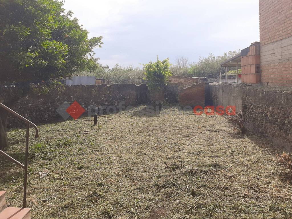 Rustico / casale a Milazzo in Via Palombaro, 172 - Foto 4
