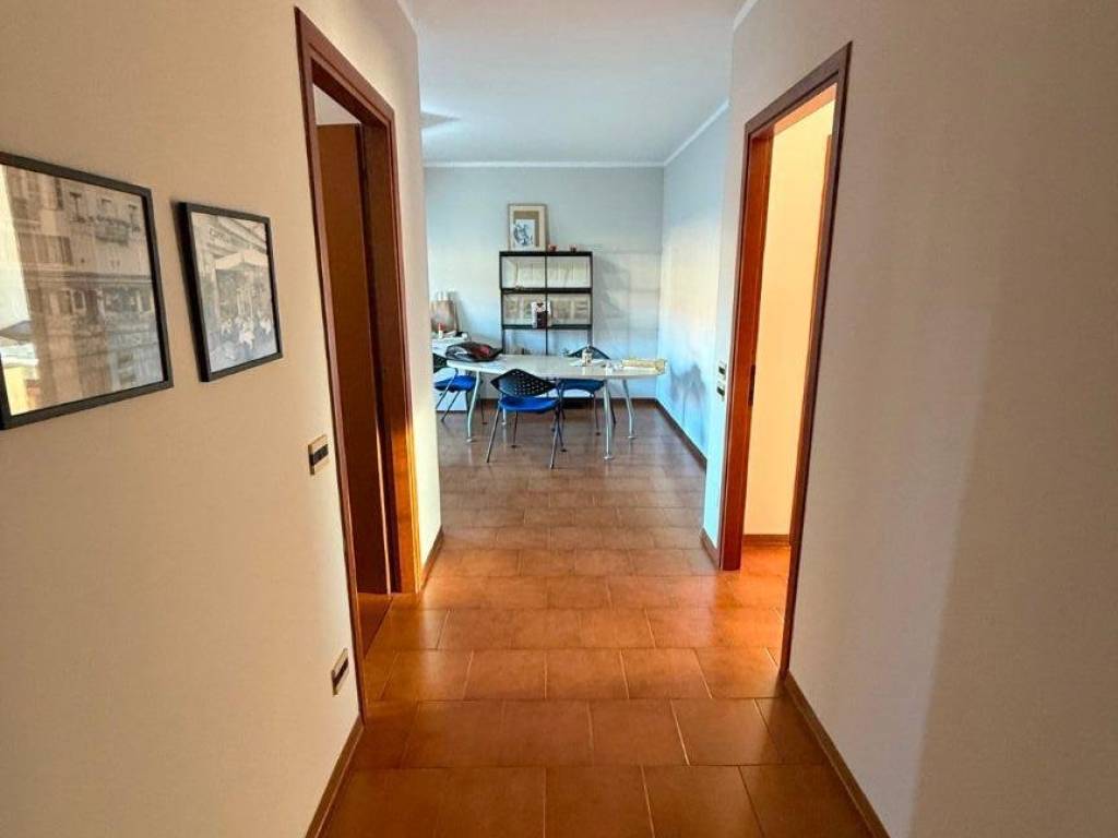 Appartamento a Bollate in Via degli Alpini - Foto 2
